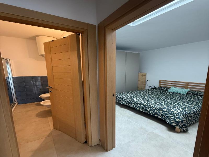 Aviotel Residence Hotel image