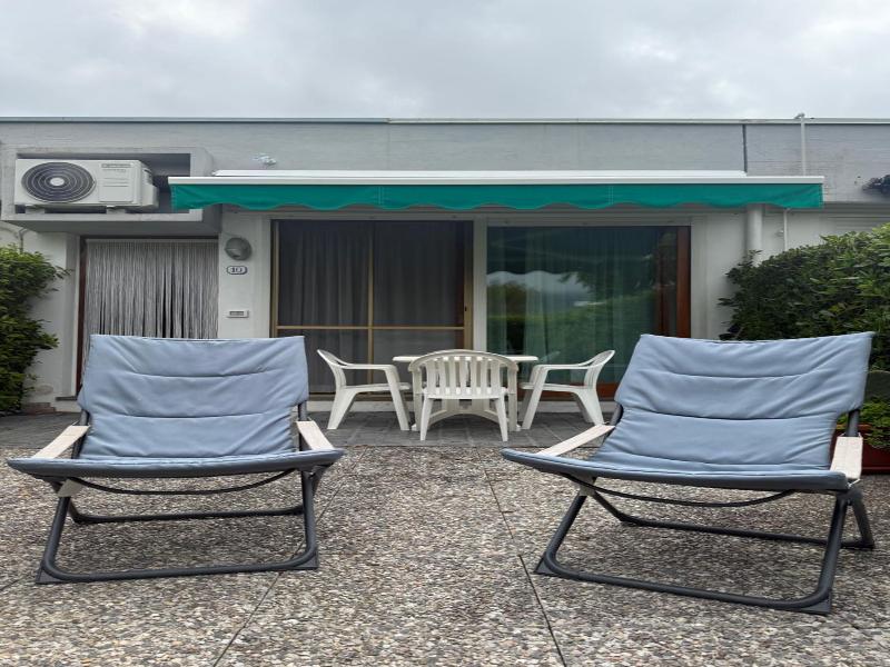 Aviotel Residence Hotel image