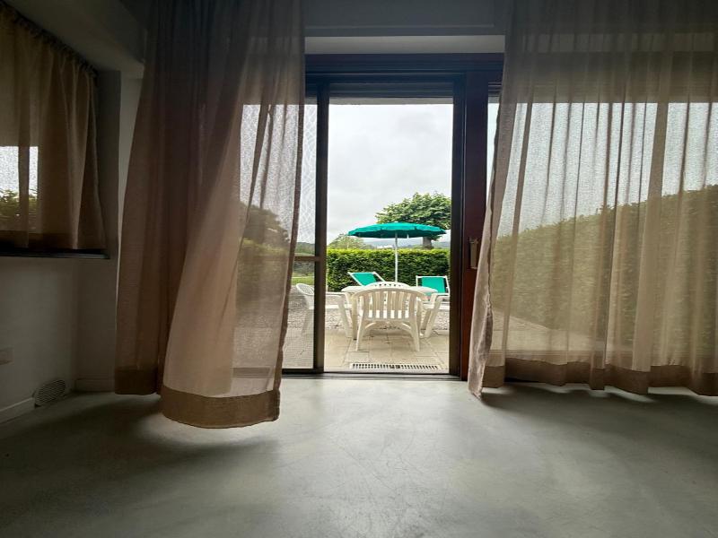 Aviotel Residence Hotel image