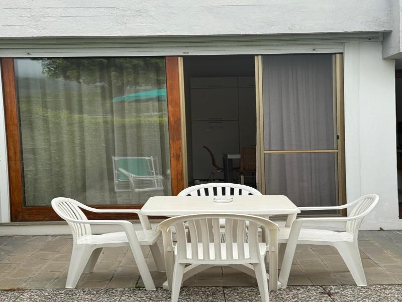 Aviotel Residence Hotel image