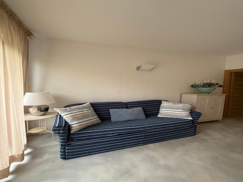 Aviotel Residence Hotel image