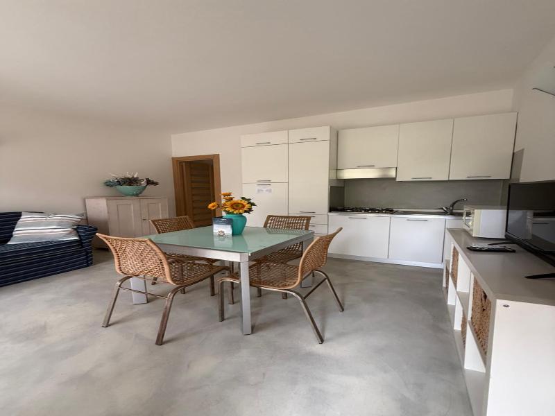 Aviotel Residence Hotel image