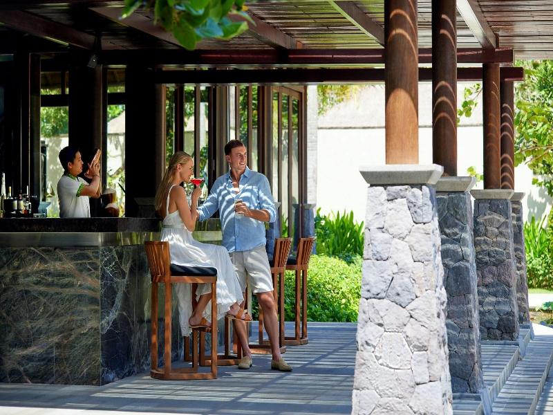 AMARTERRA VILLAS RESORT BALI NUSA DUA image