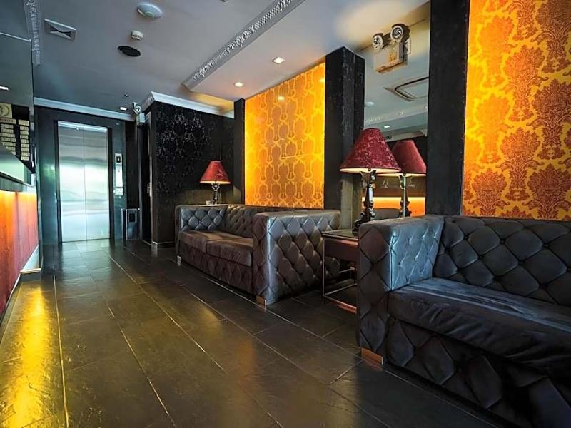 Fields Plaza Condo image