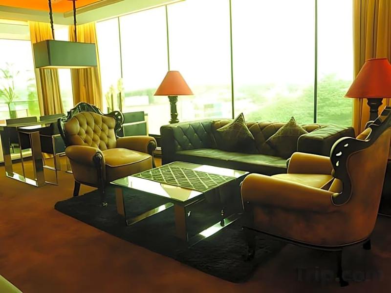 Fields Plaza Condo image