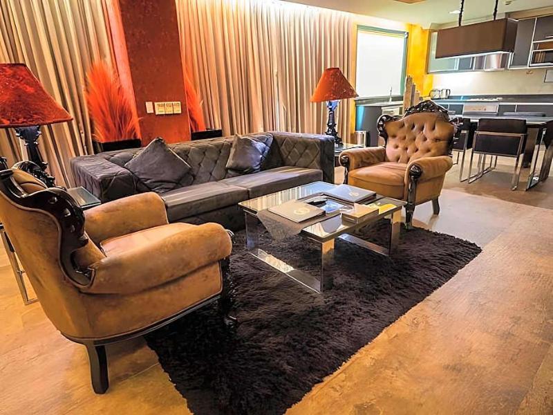 Fields Plaza Condo image