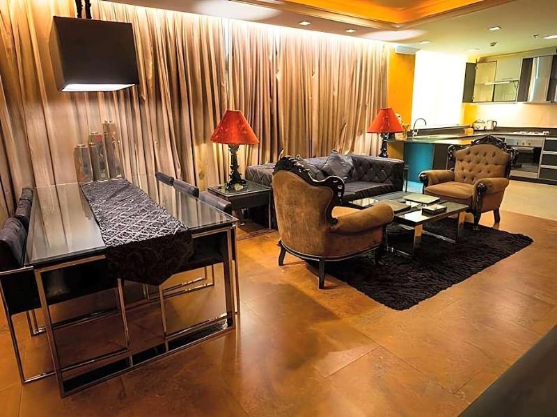 Fields Plaza Condo image