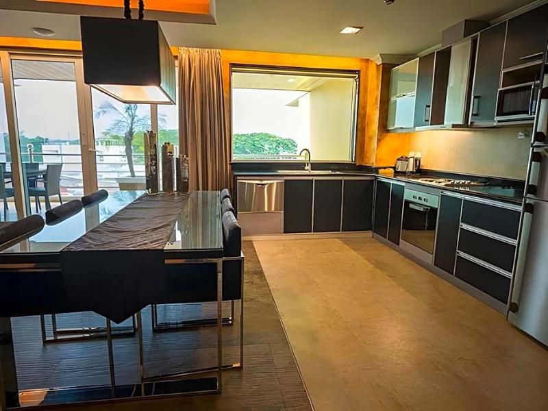 Fields Plaza Condo image