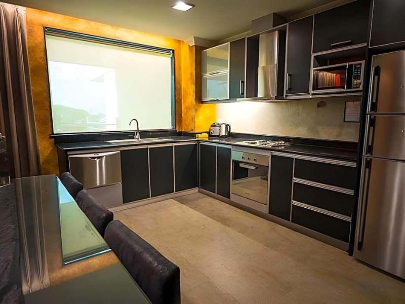 Fields Plaza Condo image
