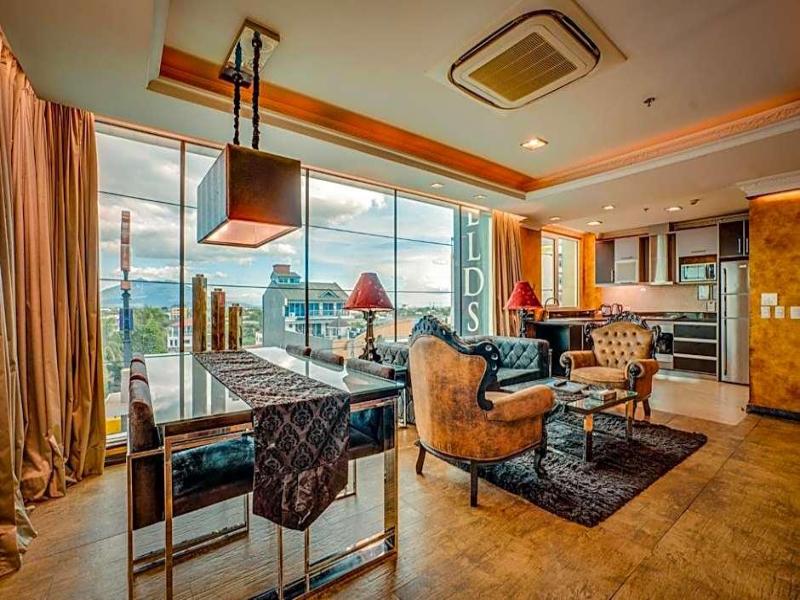 Fields Plaza Condo image