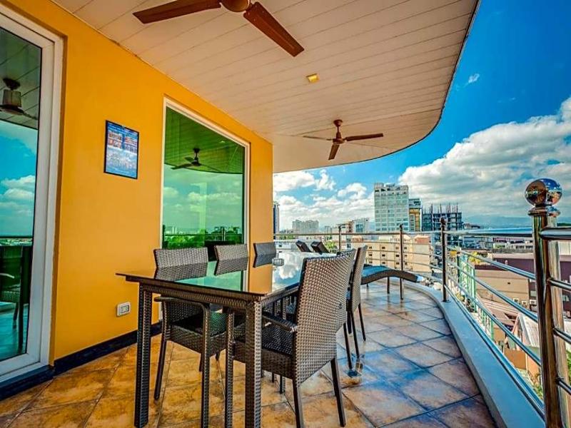Fields Plaza Condo image