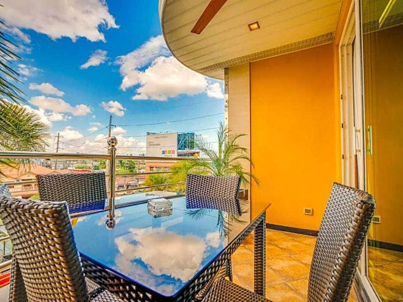 Fields Plaza Condo image