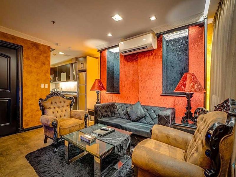 Fields Plaza Condo image