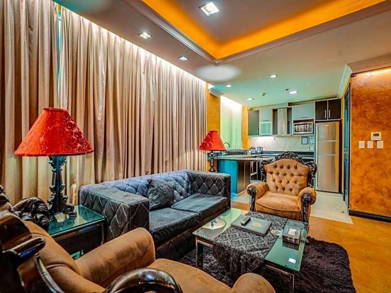 Fields Plaza Condo image