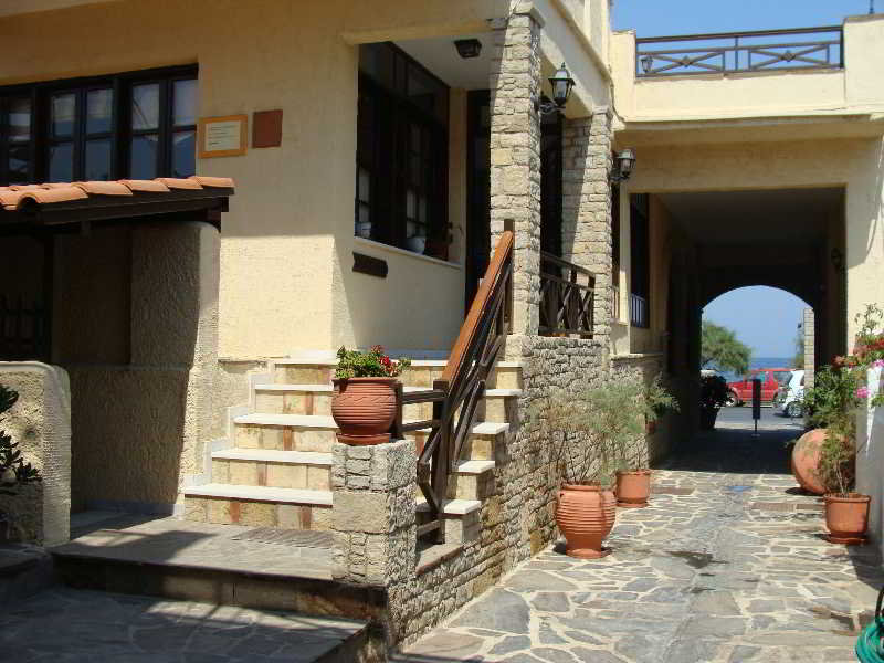 Hesperia