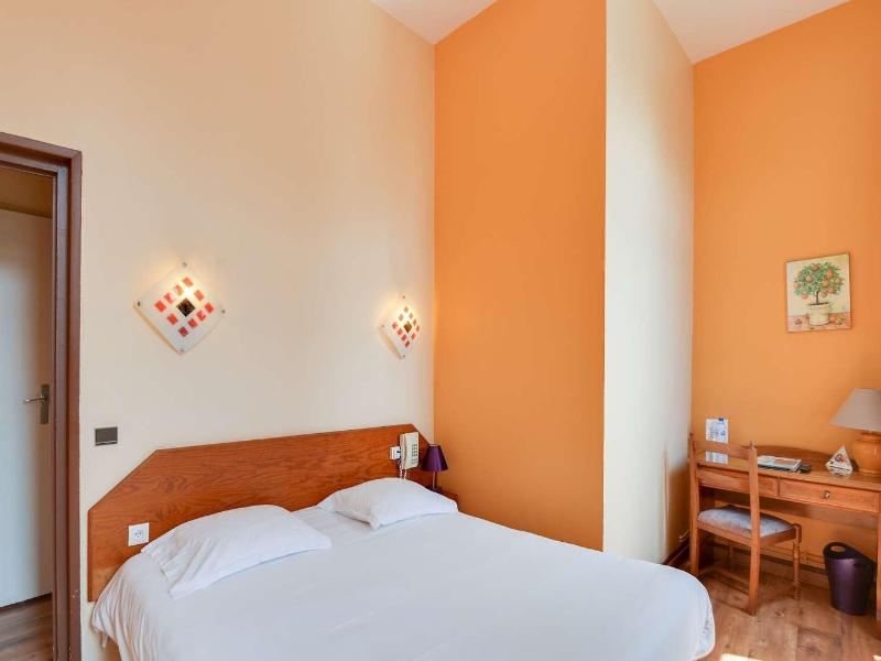 Hotel Notre Dame image