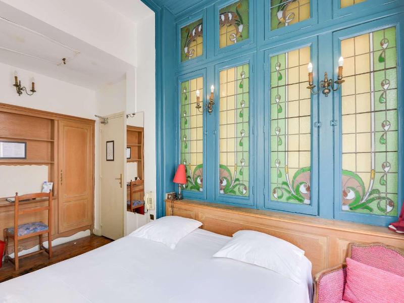 Hotel Notre Dame image