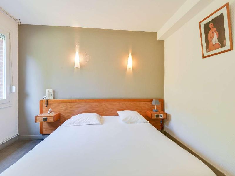 Hotel Notre Dame image