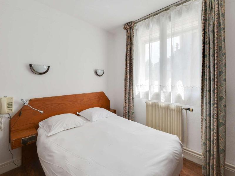 Hotel Notre Dame image