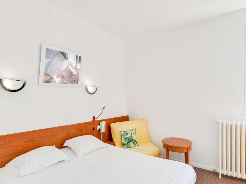 Hotel Notre Dame image