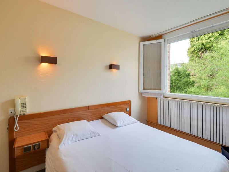 Hotel Notre Dame image