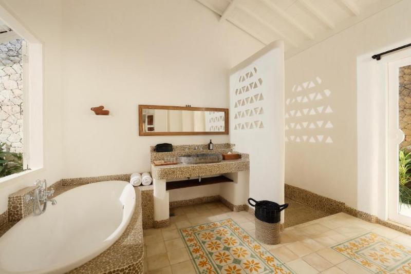 Puri Tempo Doeloe & Spa image