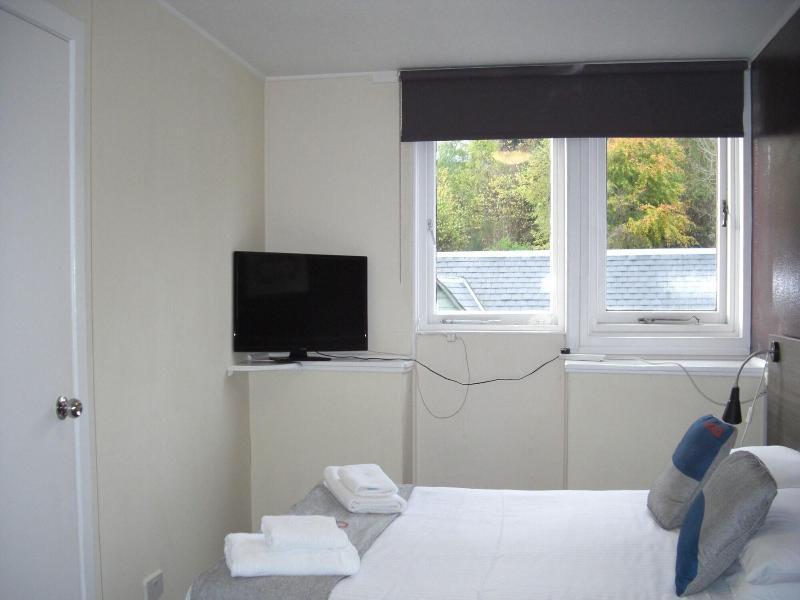 The Breadalbane Arms Hotel image