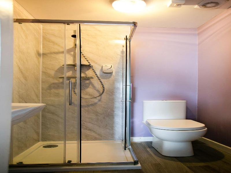 The Breadalbane Arms Hotel image