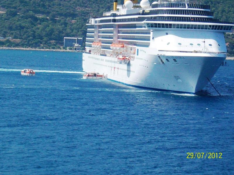 Mirini image
