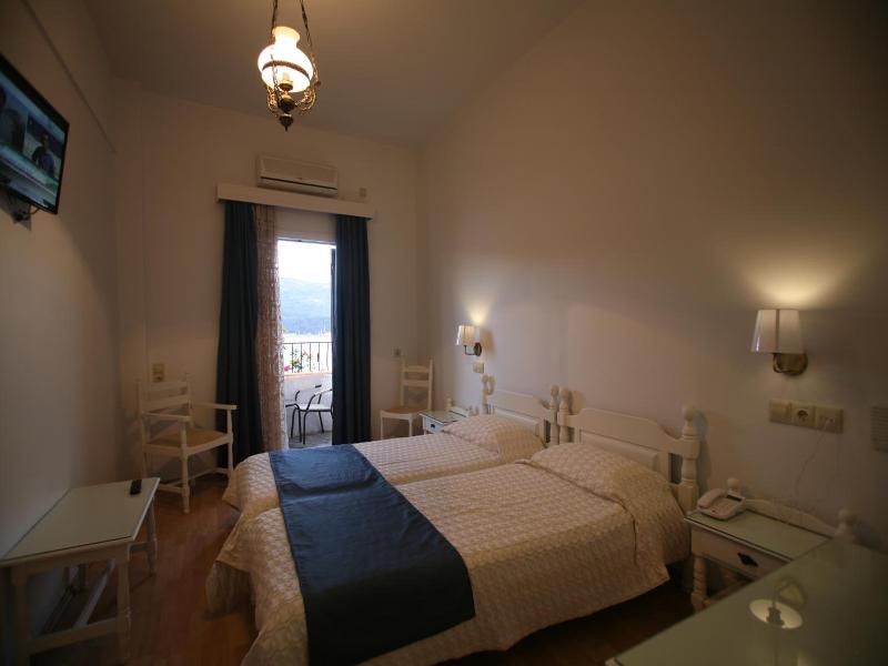 Mirini image