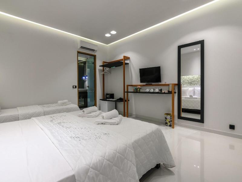 Sunny Garden image