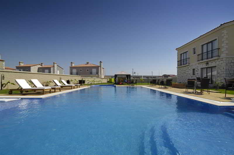 Alacati Pupil Hotel