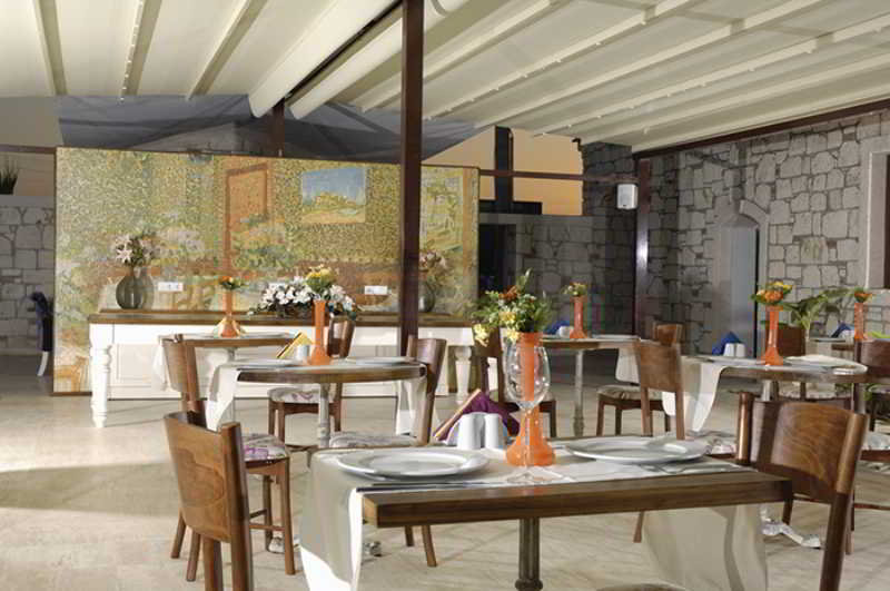 Alacati Pupil Hotel