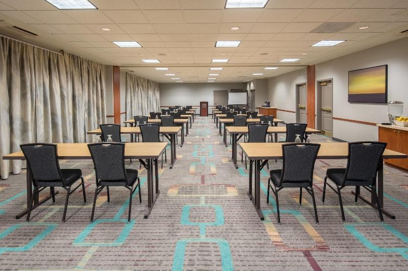 Residence Inn Portland North image