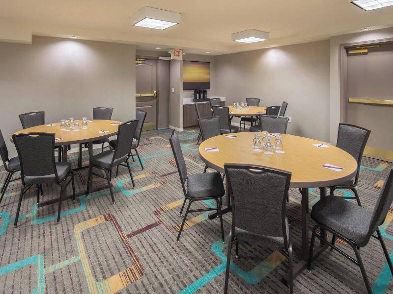 Residence Inn Portland North image
