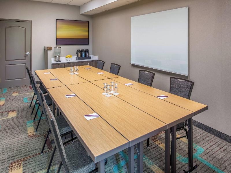 Residence Inn Portland North image