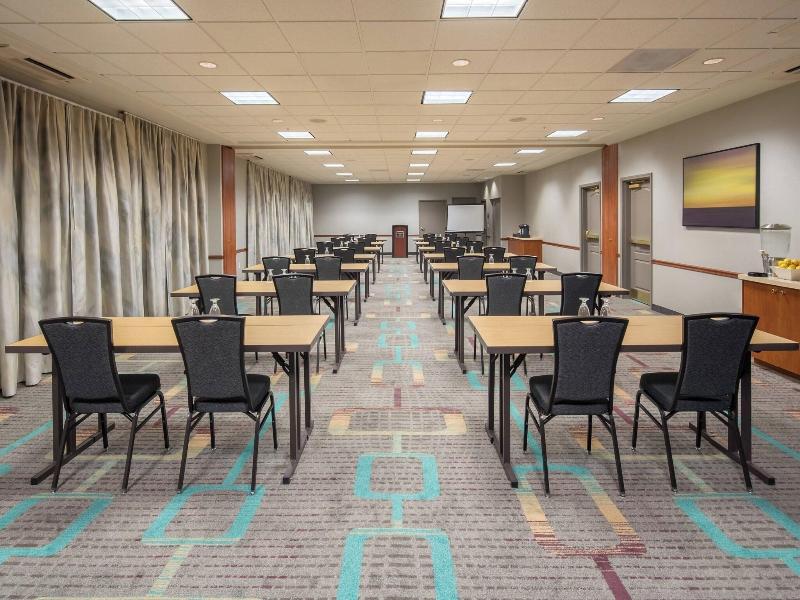 Residence Inn Portland North image