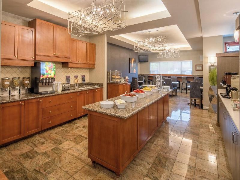 Residence Inn Portland North image