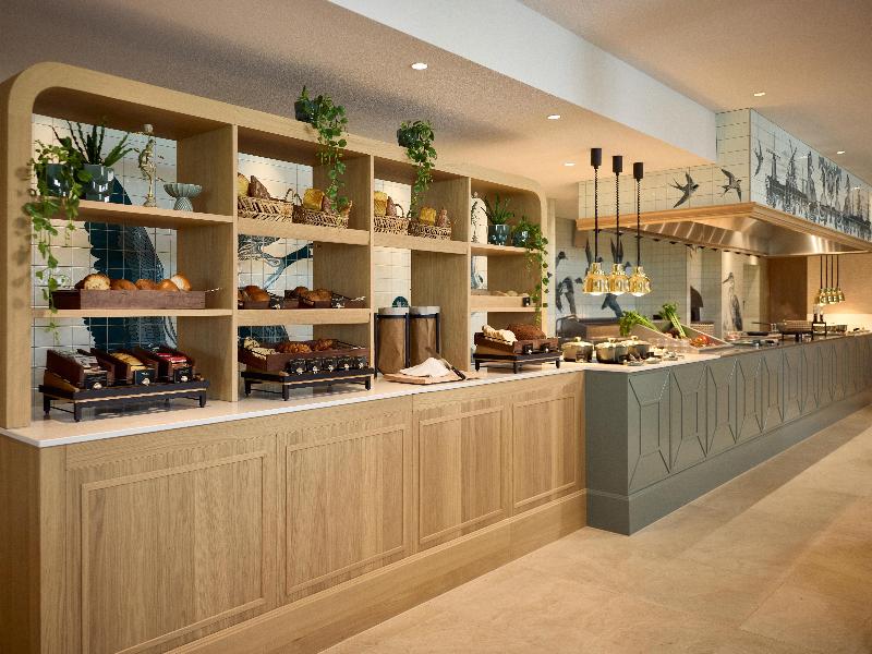 Van der Valk Hotel Volendam image