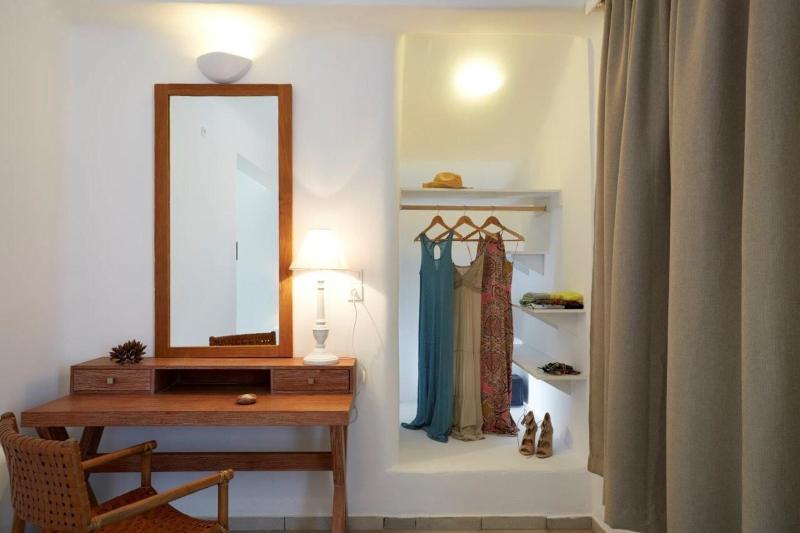 Black Rose Suites image