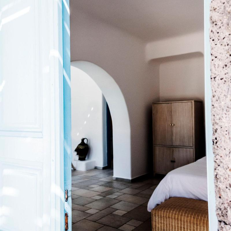 Black Rose Suites image