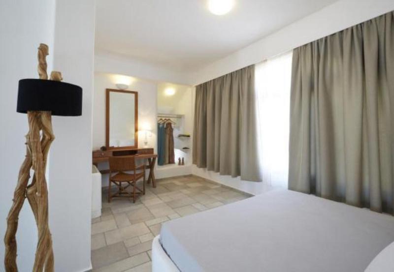 Black Rose Suites image