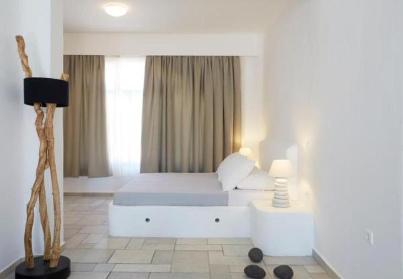 Black Rose Suites image