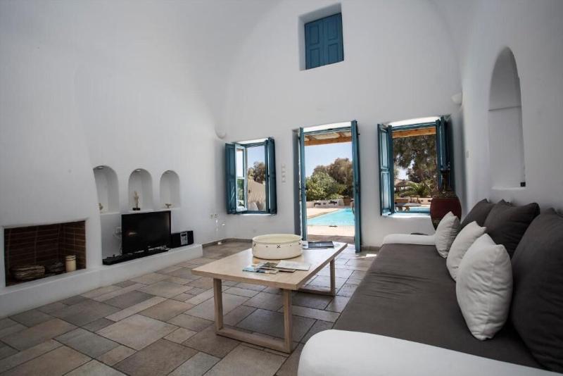 Black Rose Suites image