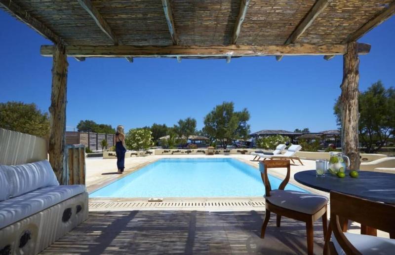 Black Rose Suites image