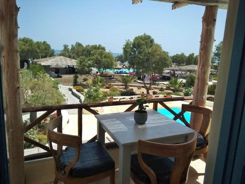 Black Rose Suites image