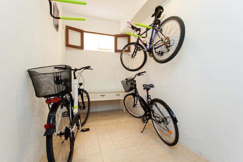 Hostal Doris