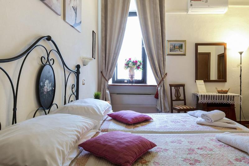 B&B Bel Duomo image