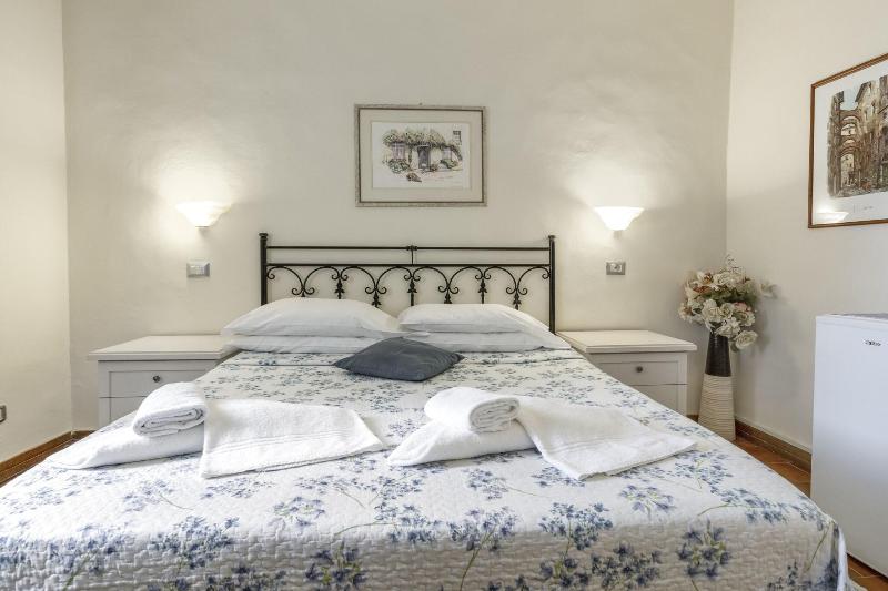 B&B Bel Duomo image