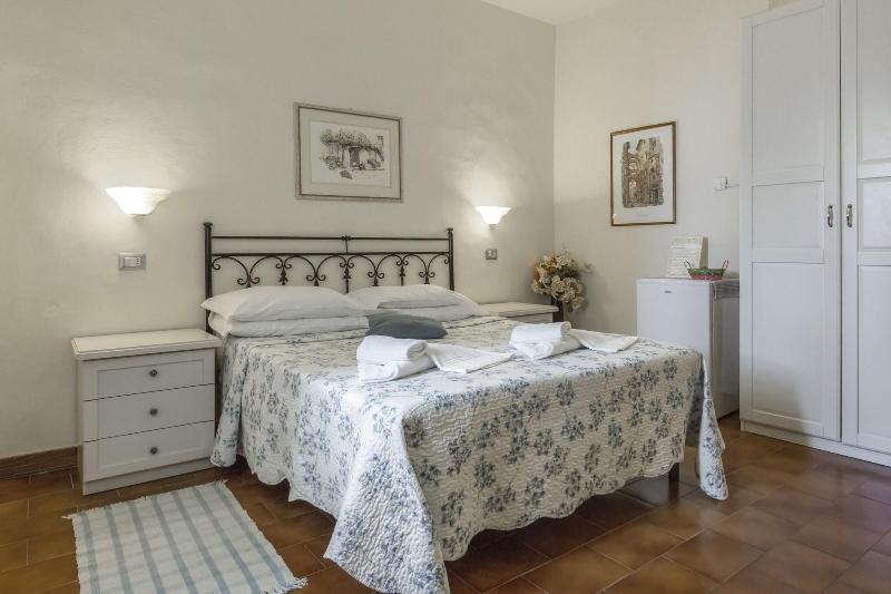 B&B Bel Duomo image